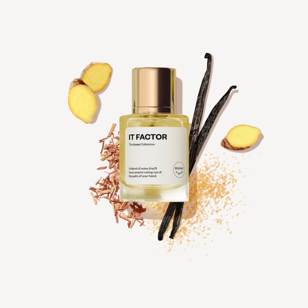 American Pacific Group Banks On Dossier’s Dupe Business In Majority-Stake Deal