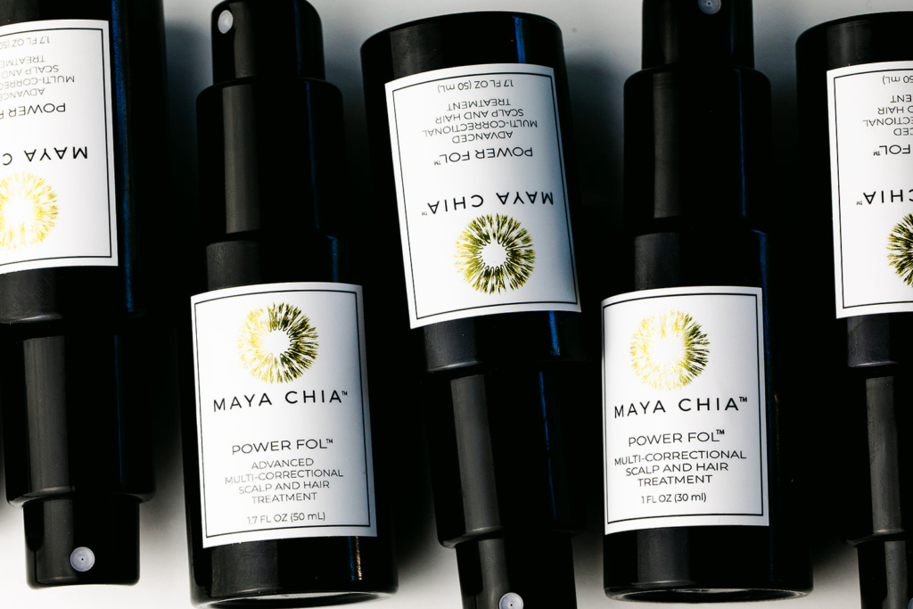 The Anti-Rhode Road To Building A Clean Beauty Brand That Lasts