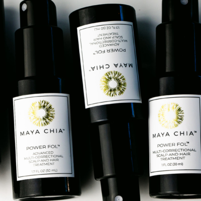 The Anti-Rhode Road To Building A Clean Beauty Brand That Lasts