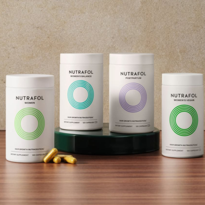 What Should The New Unilever Acquire Next?