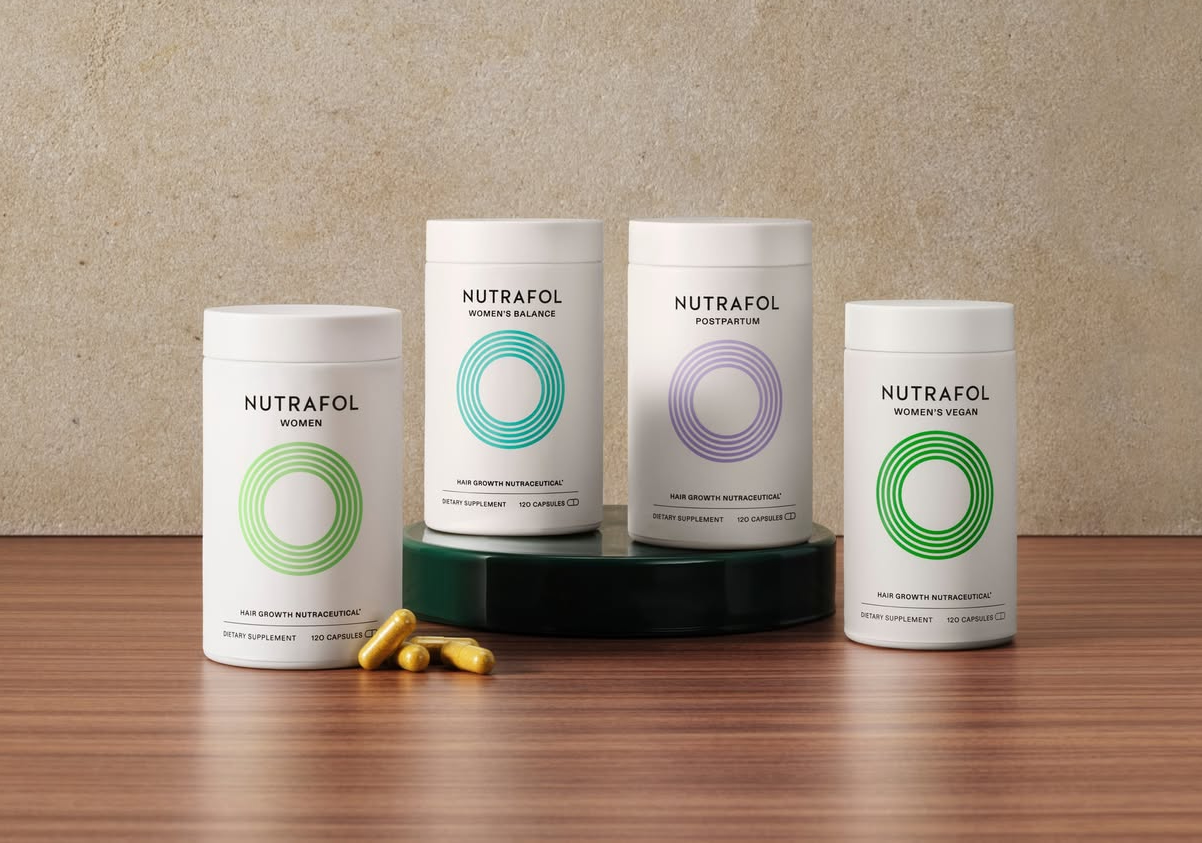 What Should The New Unilever Acquire Next?