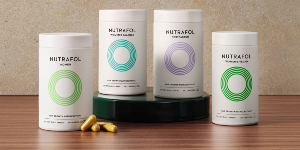 BeautyWireDaily — What Should The New Unilever Acquire Next?