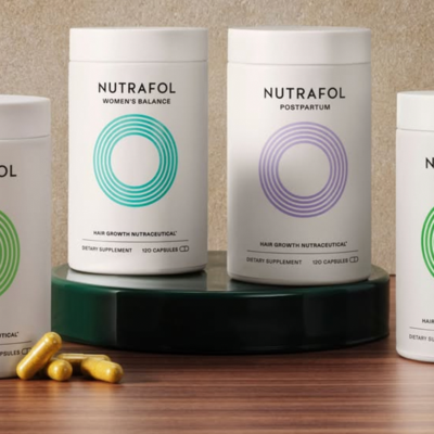 What Should The New Unilever Acquire Next?