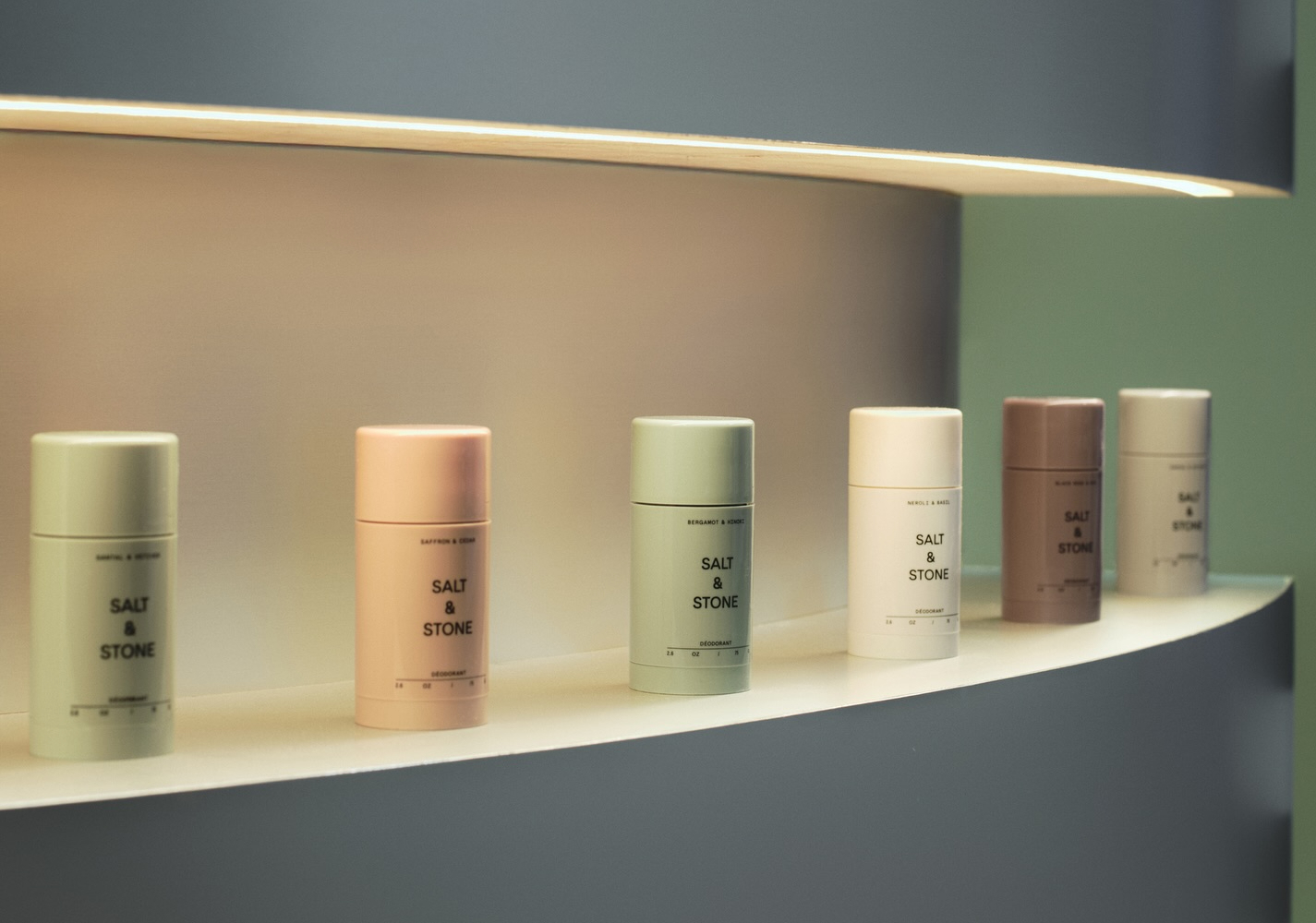 Humble Growth’s Salt & Stone Strategy: Keep Founders In Their “Zone Of Genius”