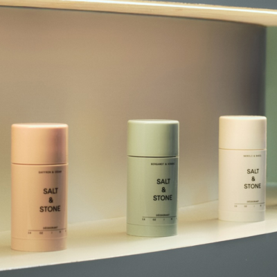 Humble Growth’s Salt & Stone Strategy: Keep Founders In Their “Zone Of Genius”