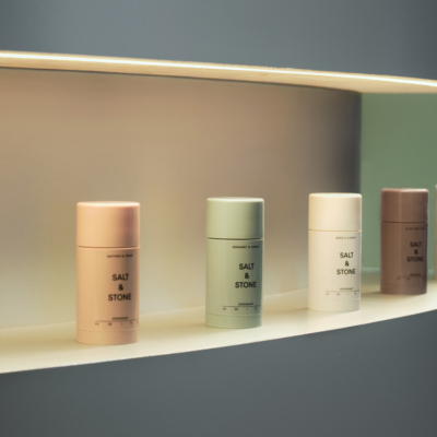 Humble Growth’s Salt & Stone Strategy: Keep Founders In Their “Zone Of Genius”