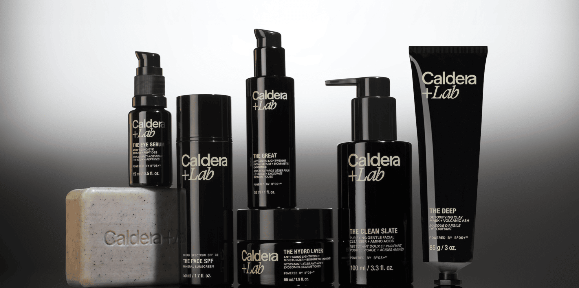 Ulta Marketplace Status Check: Sales Traction, Customer Reach And Efficient Demand Testing