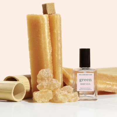 Ulta Marketplace Status Check: Sales Traction, Customer Reach And Efficient Demand Testing