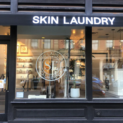 Indie Beauty Dish: Funding, Acquisitions, Retail Expansion And Other Moves From Spring 2026