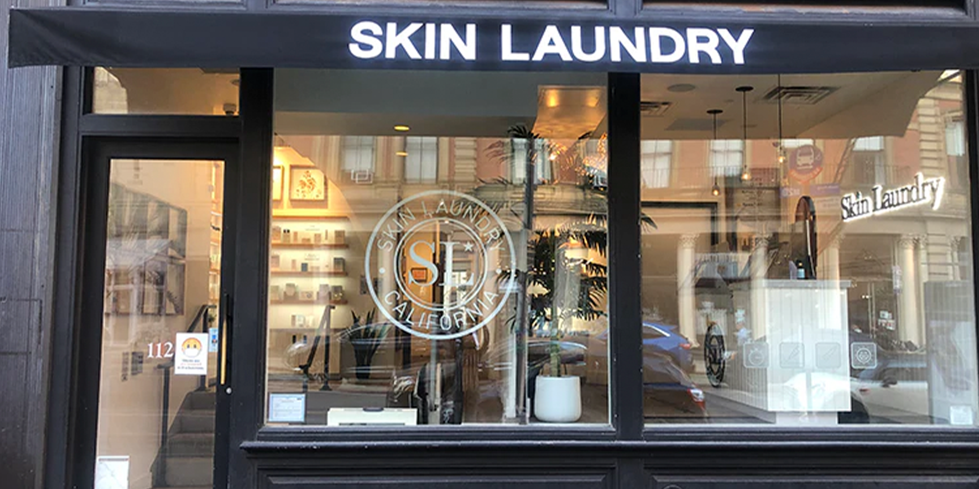 Indie Beauty Dish: Funding, Acquisitions, Retail Expansion And Other Moves From Spring 2026