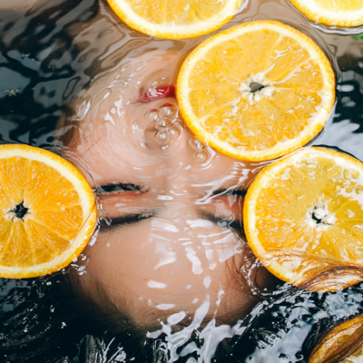 Is Every Brand K-Beauty Now?