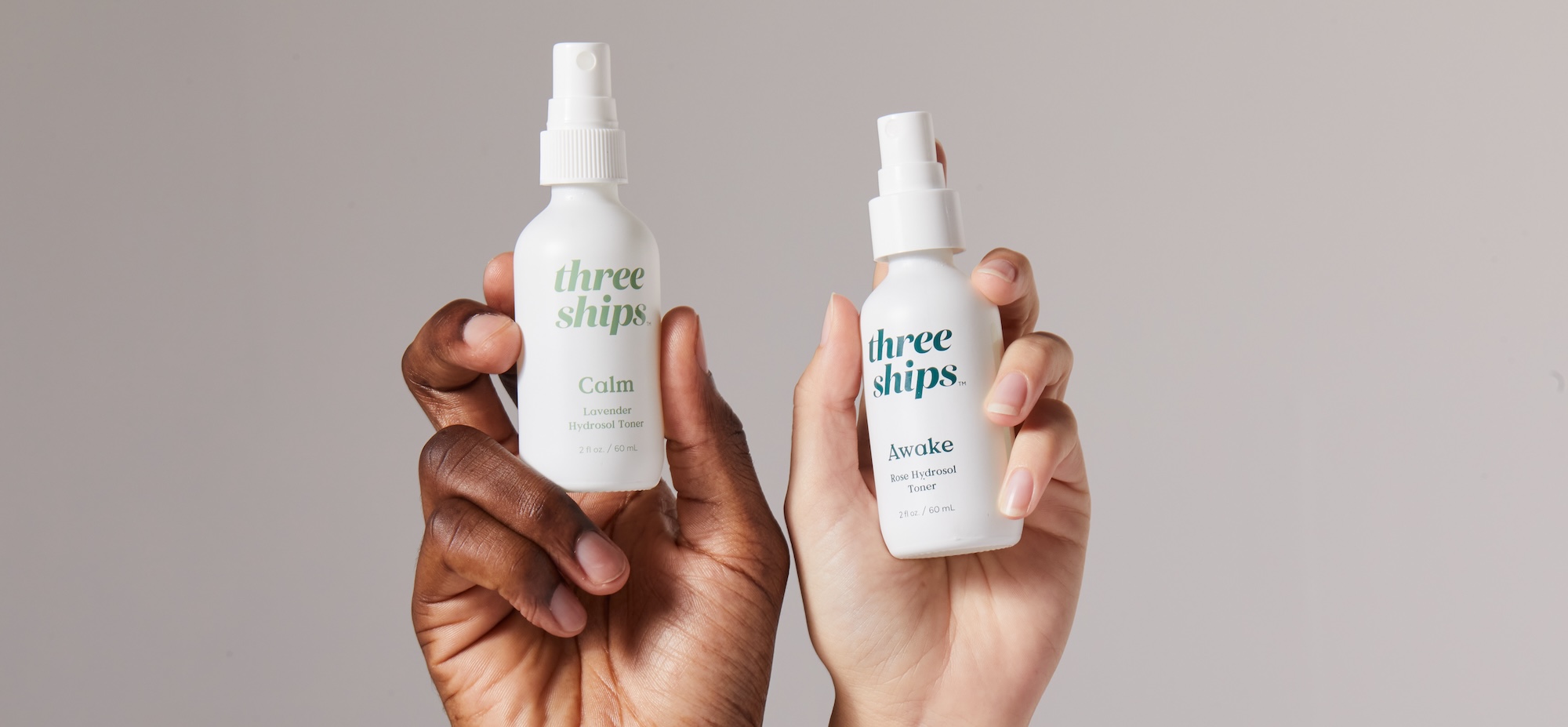 Less Is More: A Strategic Guide To Cutting SKUs