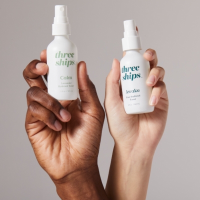 Less Is More: A Strategic Guide To Cutting SKUs