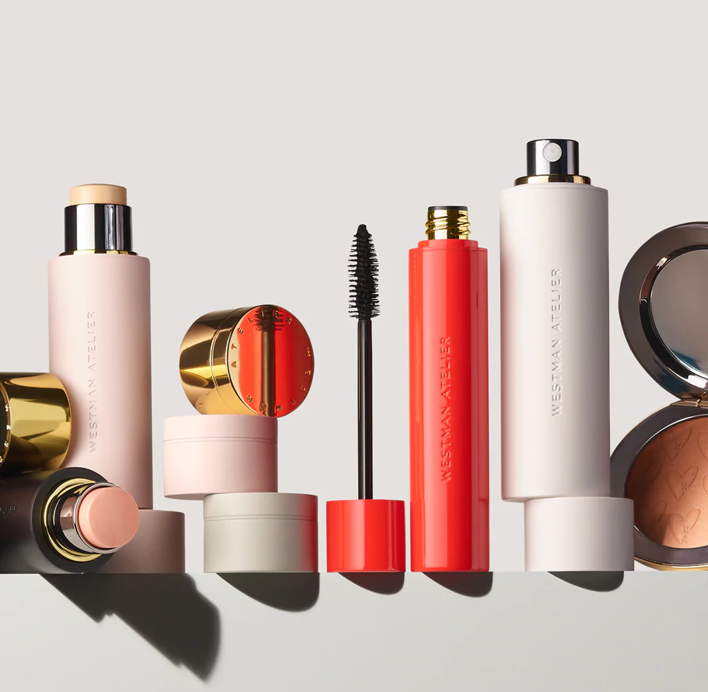 Westman Atelier Secures $15M From Prelude Growth Partners And Imaginary Ventures