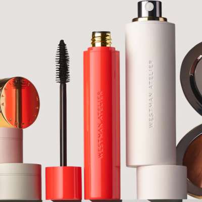 Westman Atelier Secures $15M From Prelude Growth Partners And Imaginary Ventures