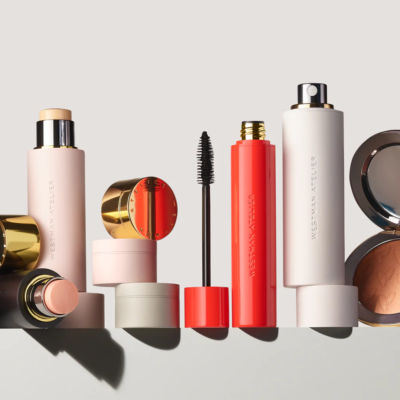 Westman Atelier Secures $15M From Prelude Growth Partners And Imaginary Ventures