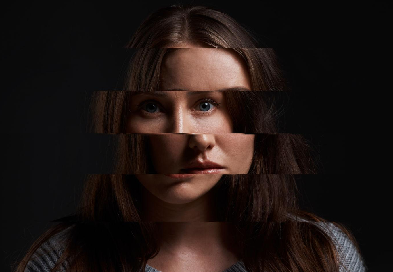 Beauty’s Even More Fractional Future