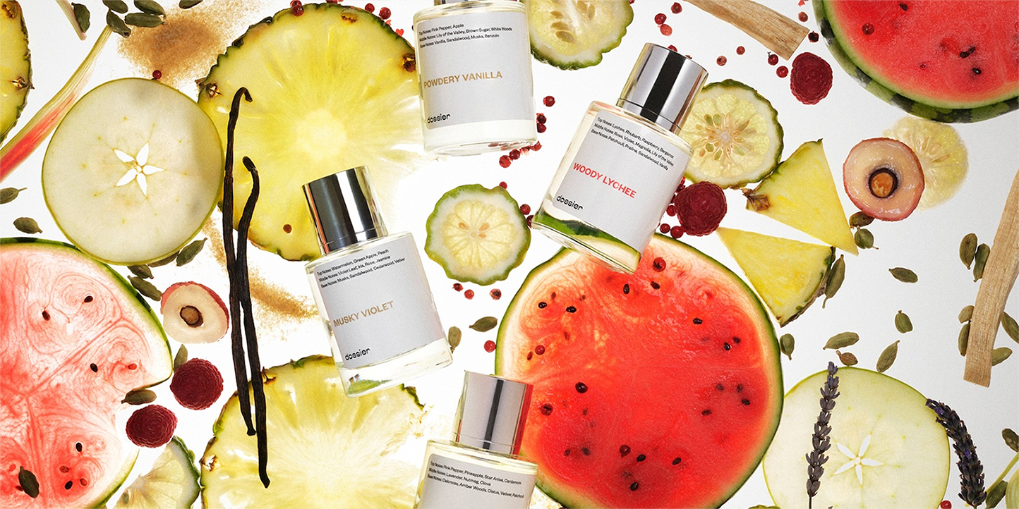 American Pacific Group Banks On Dossier’s Dupe Business In Majority-Stake Deal