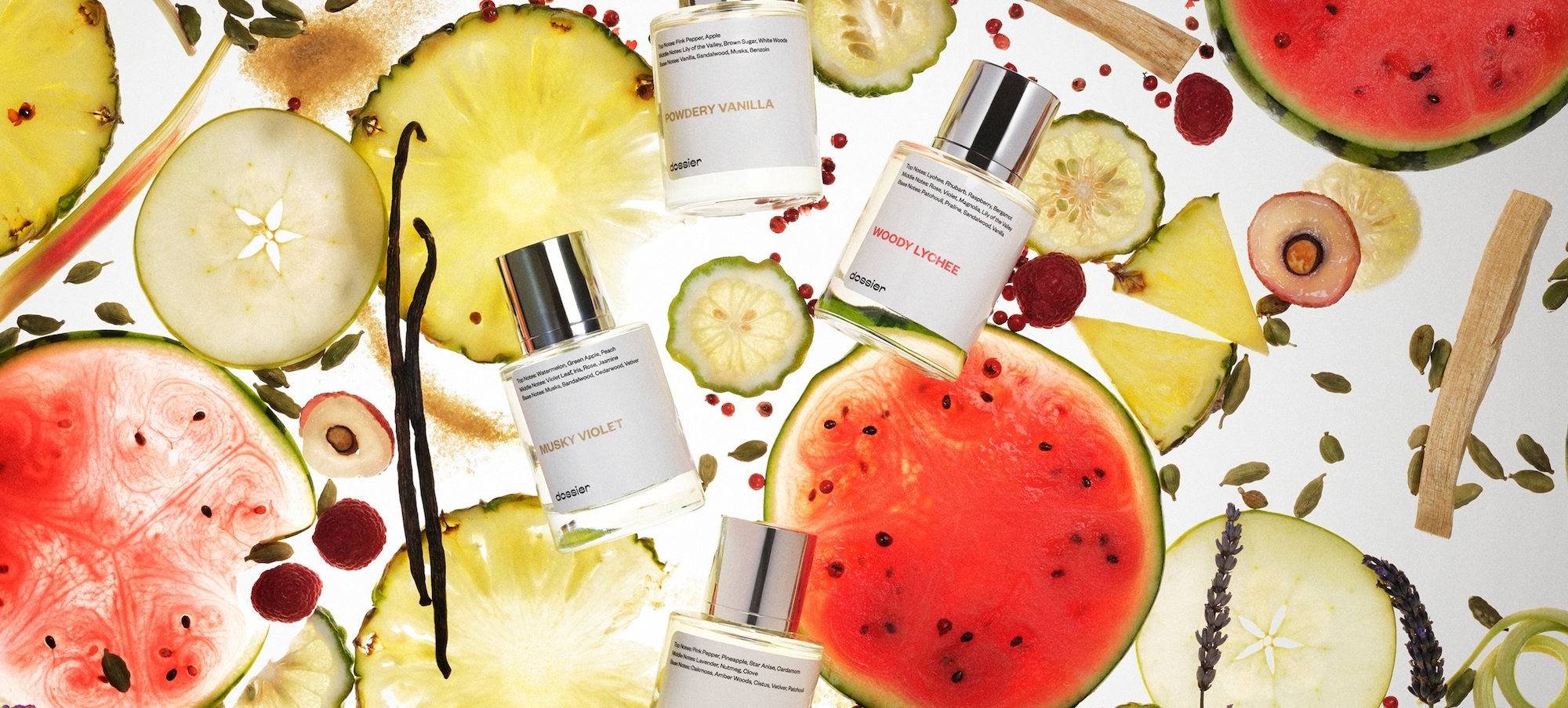 American Pacific Group Banks On Dossier’s Dupe Business In Majority-Stake Deal