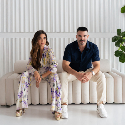 Feel Peptides Raises $3M To Bring Elevated Branding And Accessibility To Peptides