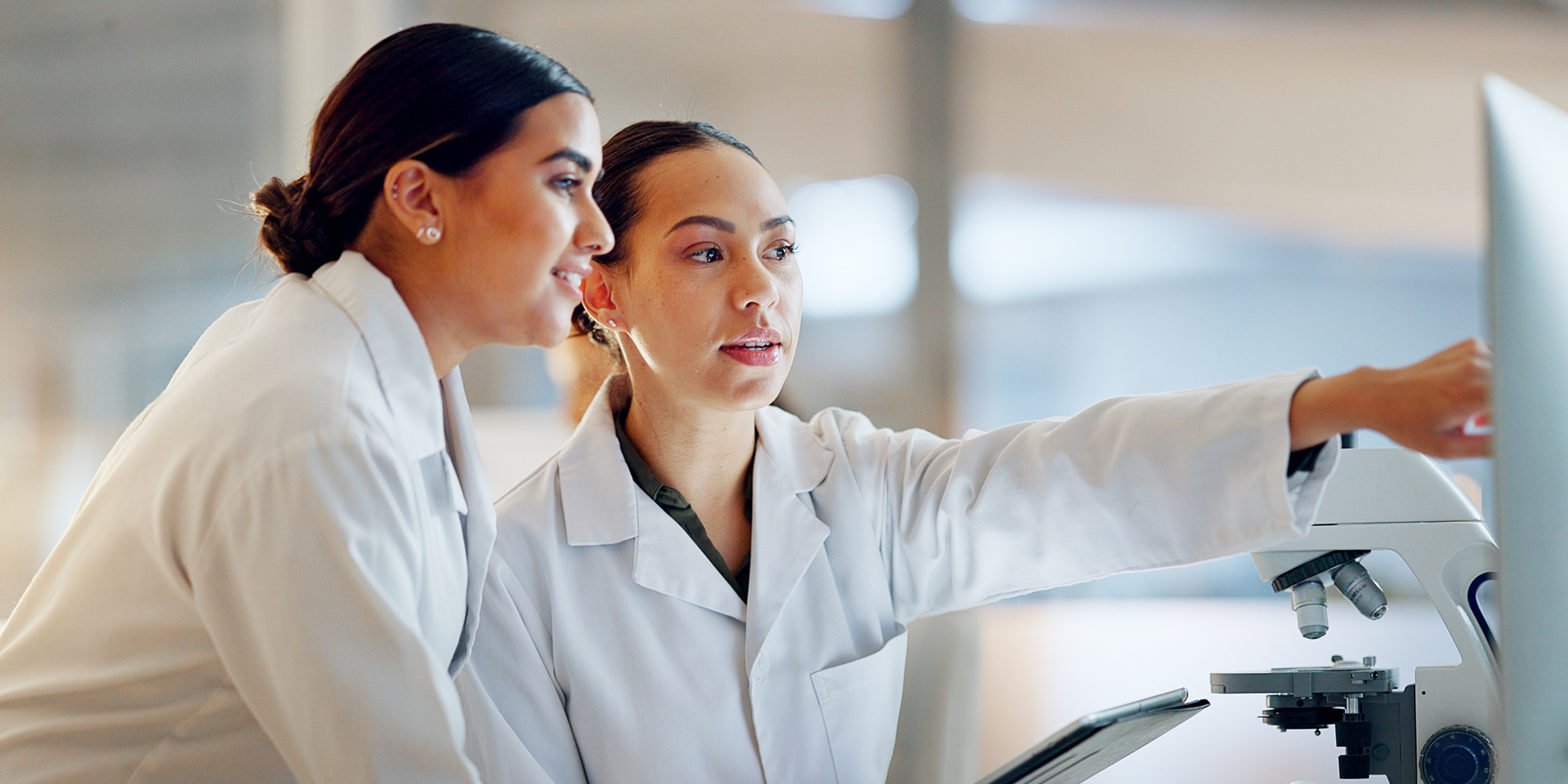 Inside A 40-Year Contract Manufacturing Playbook And How The Next Generation Is Rewriting It