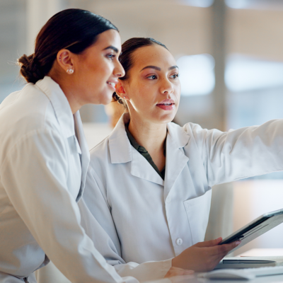 Inside A 40-Year Contract Manufacturing Playbook And How The Next Generation Is Rewriting It
