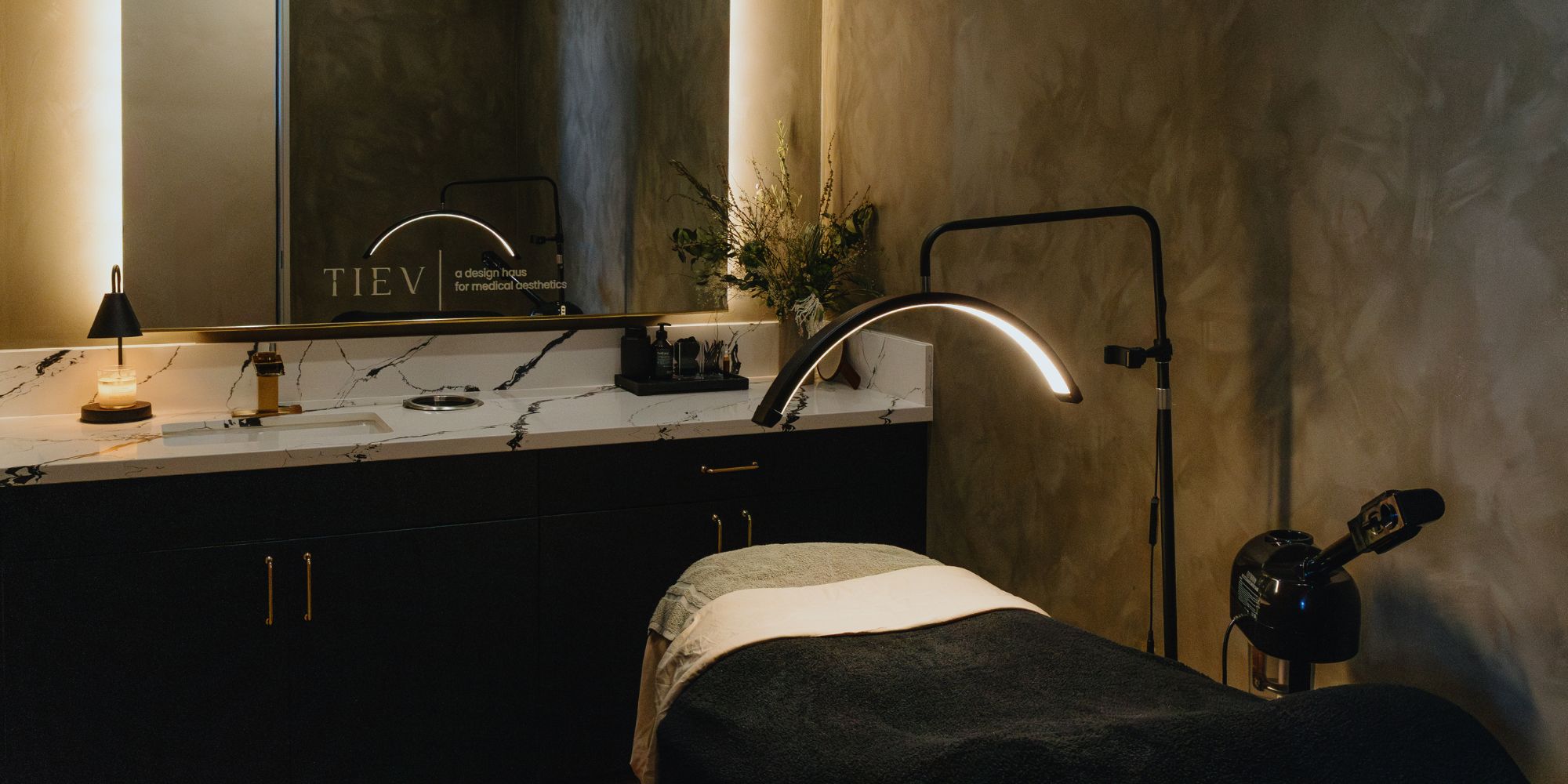 How Tiev Med Spa Is Bringing A Recurring Healthcare Model To Aesthetics