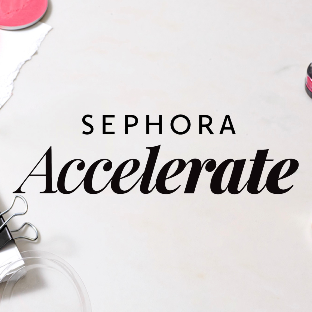 How Beauty Insiders Think Sephora Accelerate Can Prepare Brands For More Than Launch Day