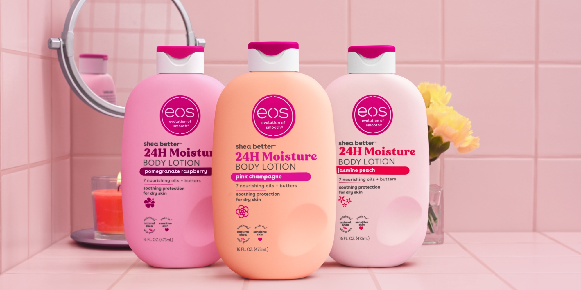 Target’s Top Skincare Brands Show What Wins: Value, Utility And Hero Products