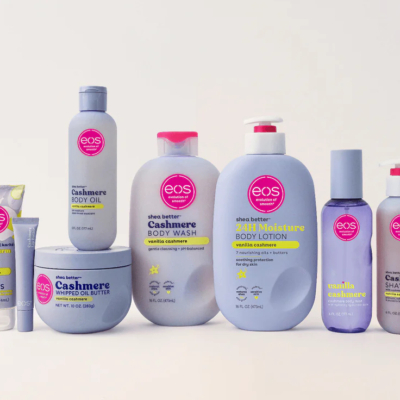 Target’s Top Skincare Brands Show What Wins: Value, Utility And Hero Products