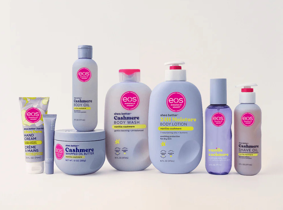Target’s Top Skincare Brands Show What Wins: Value, Utility And Hero Products