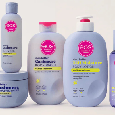 Target’s Top Skincare Brands Show What Wins: Value, Utility And Hero Products
