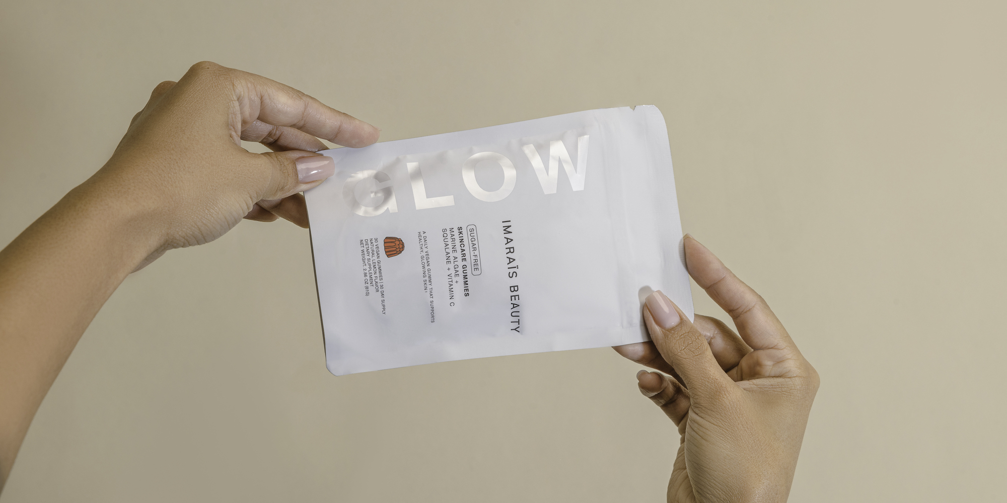 Healthy Extracts Acquires Sommer Ray’s Imaraïs Beauty In $20M Deal