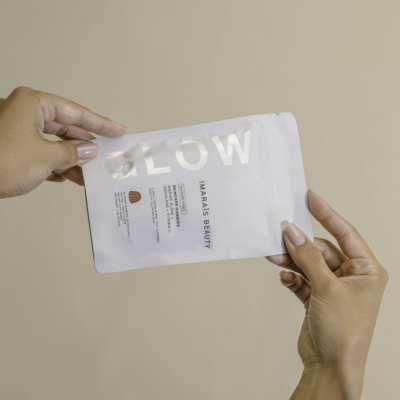 Healthy Extracts Acquires Sommer Ray’s Imaraïs Beauty In $20M Deal