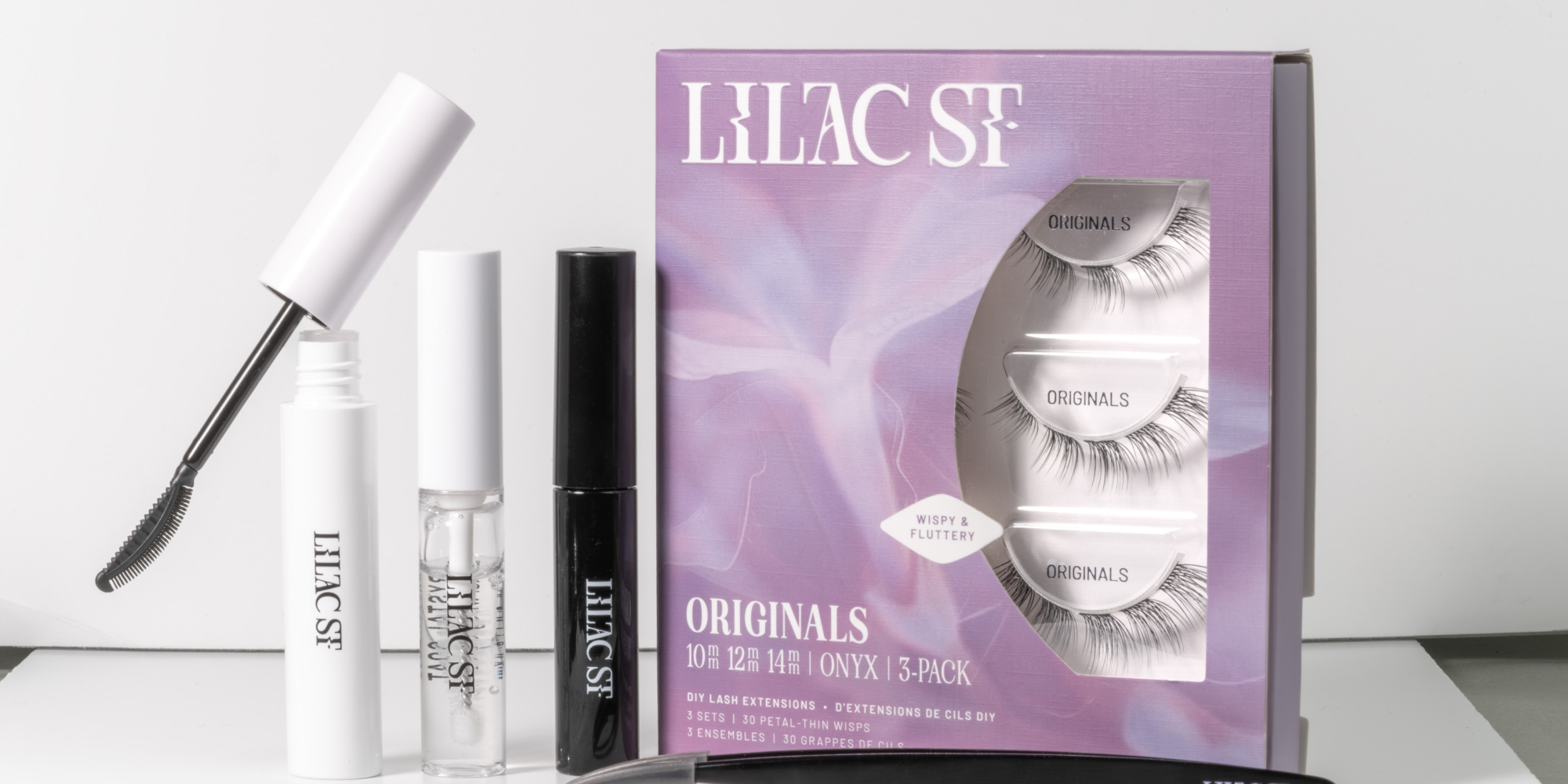 Lilac St. Brings In New CEO As It Eyes $20M In Sales