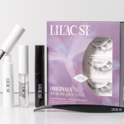 Lilac St. Brings In New CEO As It Eyes $20M In Sales
