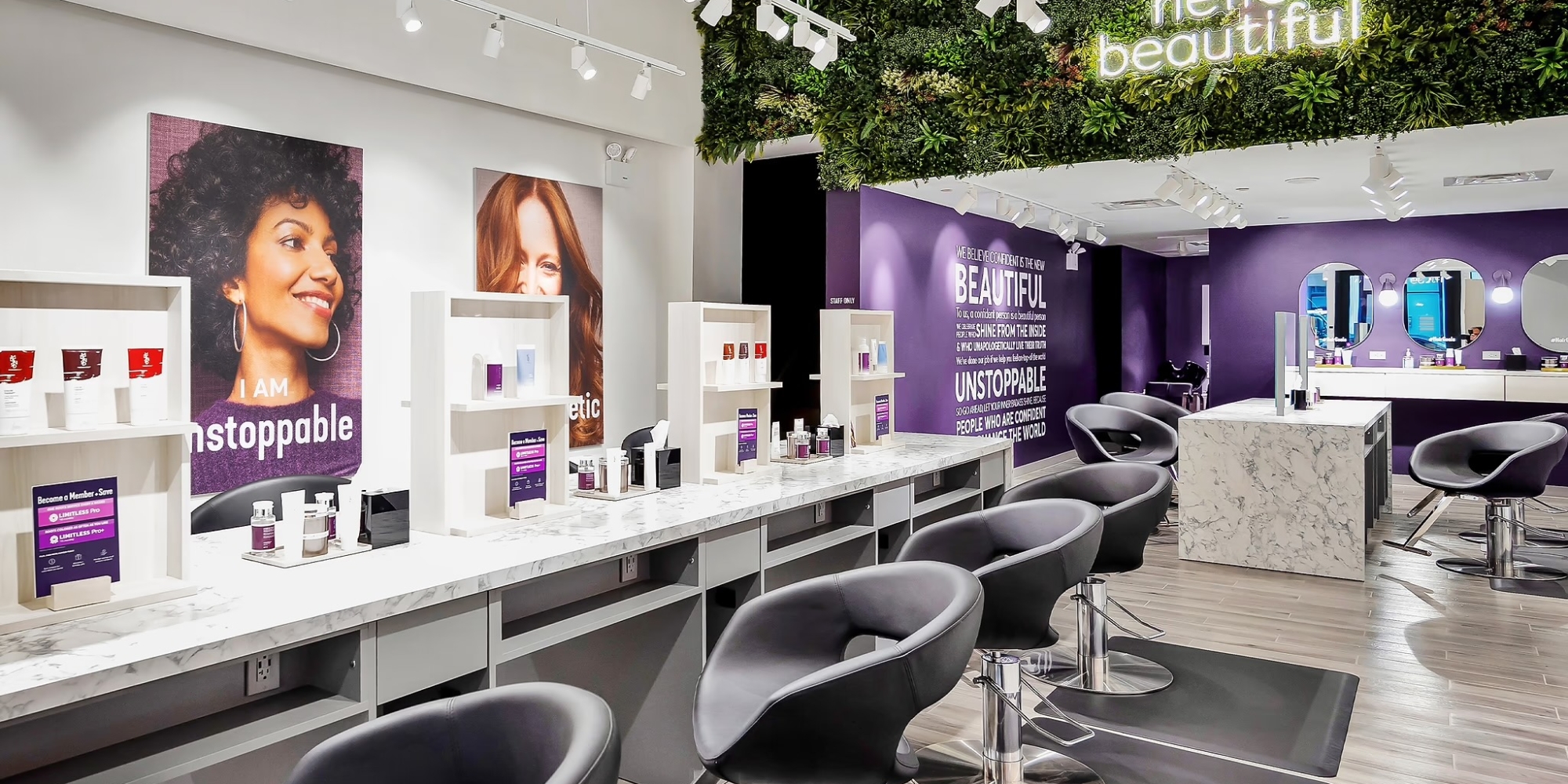 Sofie Pavitt Face Funding, Madison Reed Debt, Laurel Supply Lineup And More Indie Beauty Dish