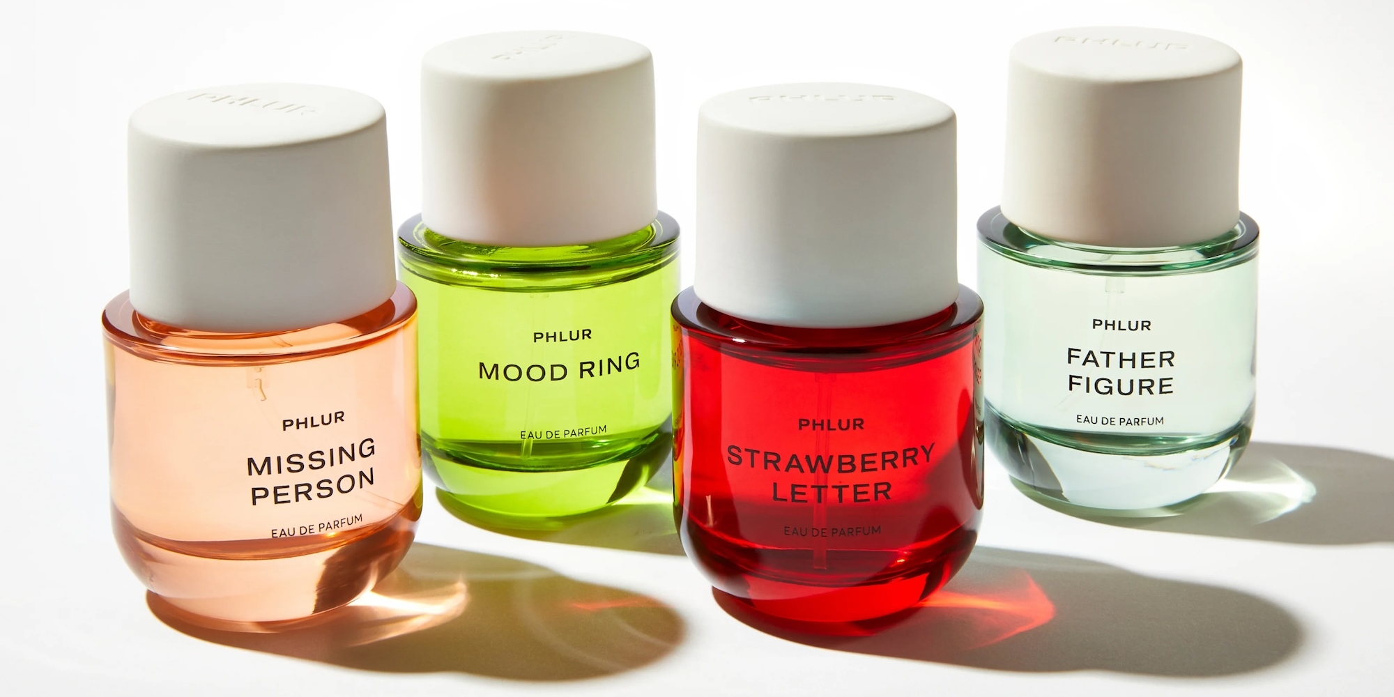 How Challenger Brands Turn Fragrance Into Consumer Permission And Exit Value