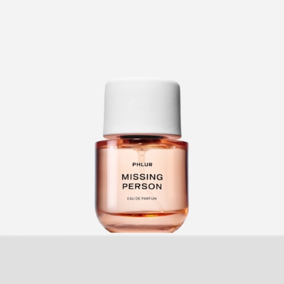 How Challenger Brands Turn Fragrance Into Consumer Permission And Exit Value