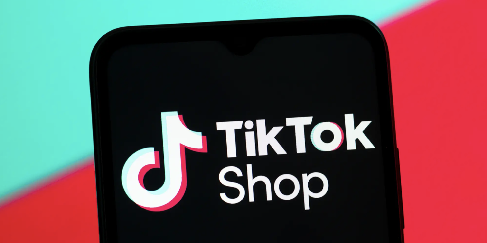 TikTok Shop Beauty Sales Near $1B In First Quarter