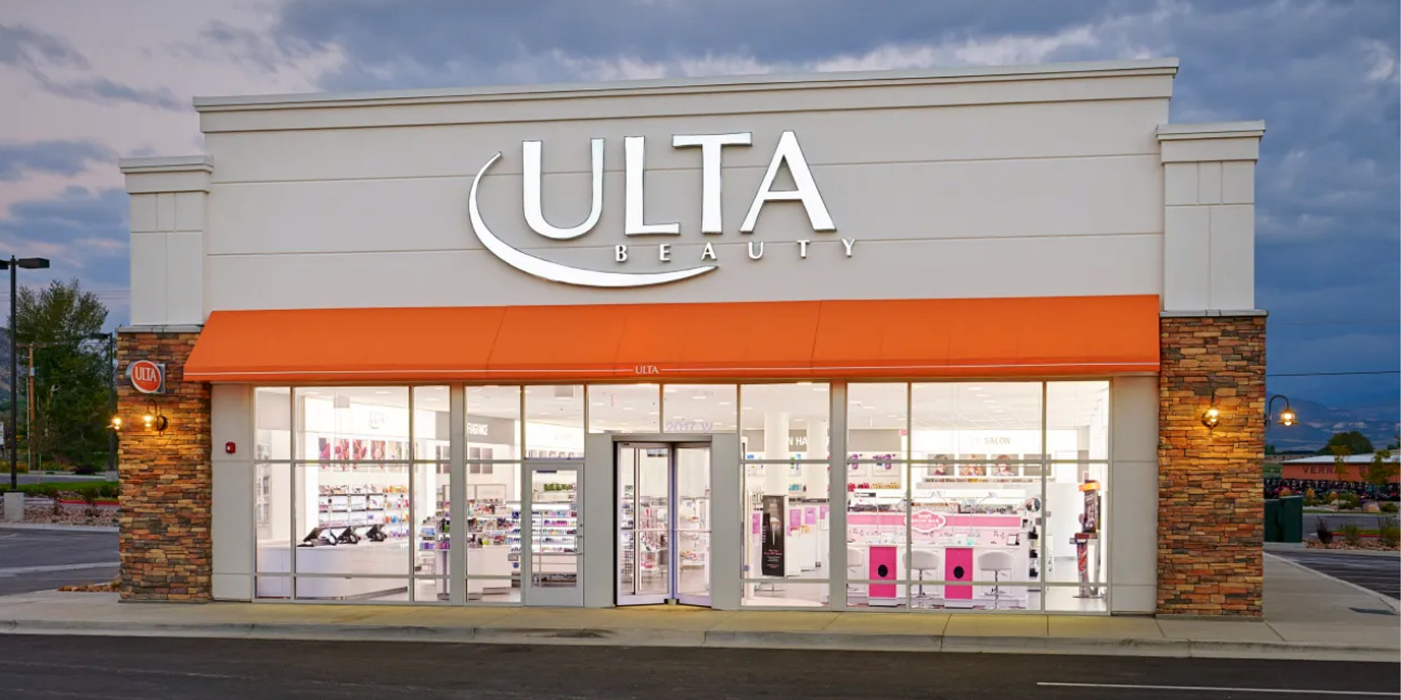 The Brutal Economics Of Beauty Specialty Retail