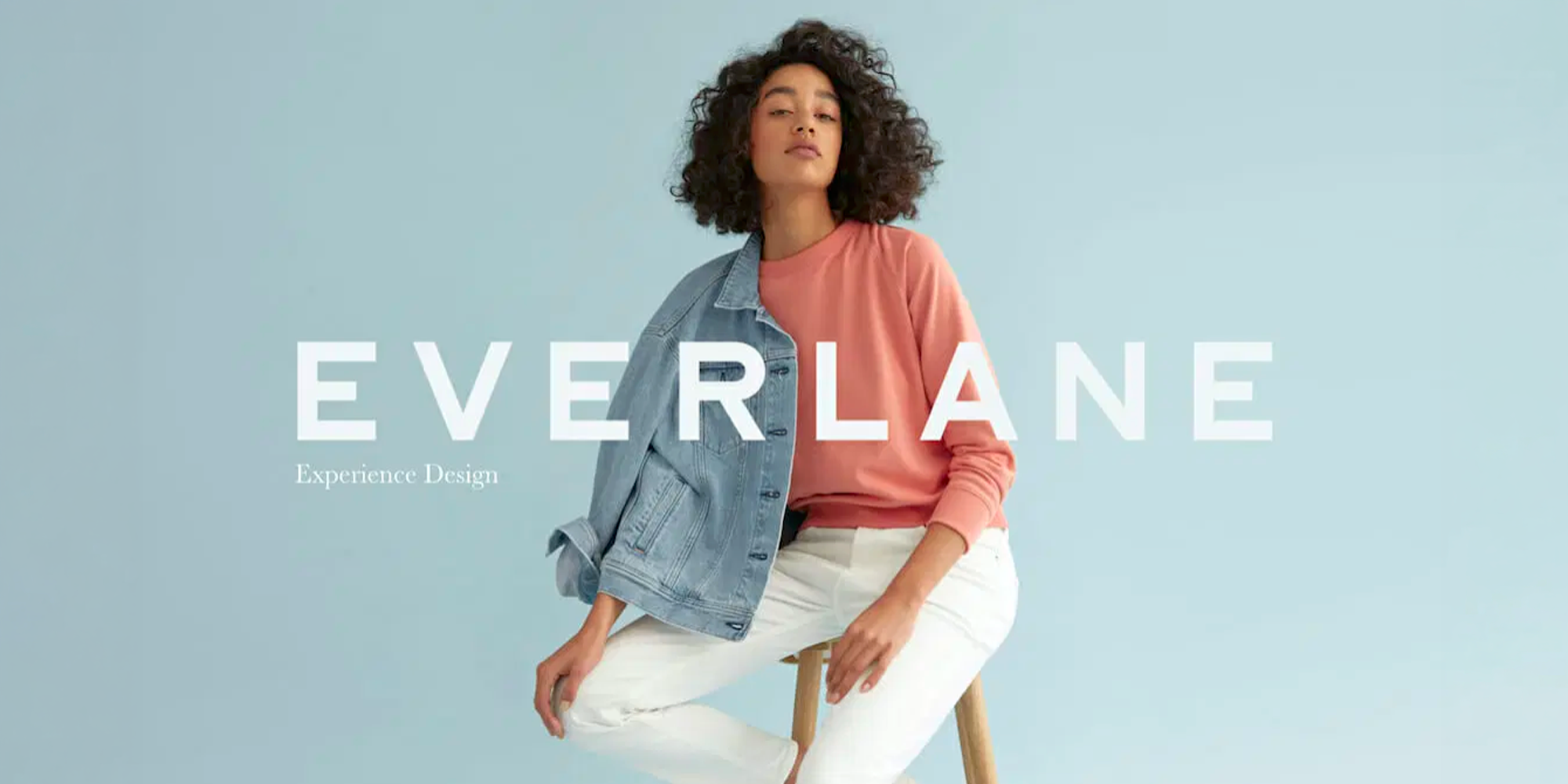 The Everlane Example: Lessons From The Once-Darling DTC Brand Selling (Out) To Shein