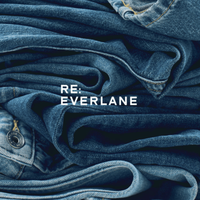 The Everlane Example: Lessons From The Once-Darling DTC Brand Selling (Out) To Shein