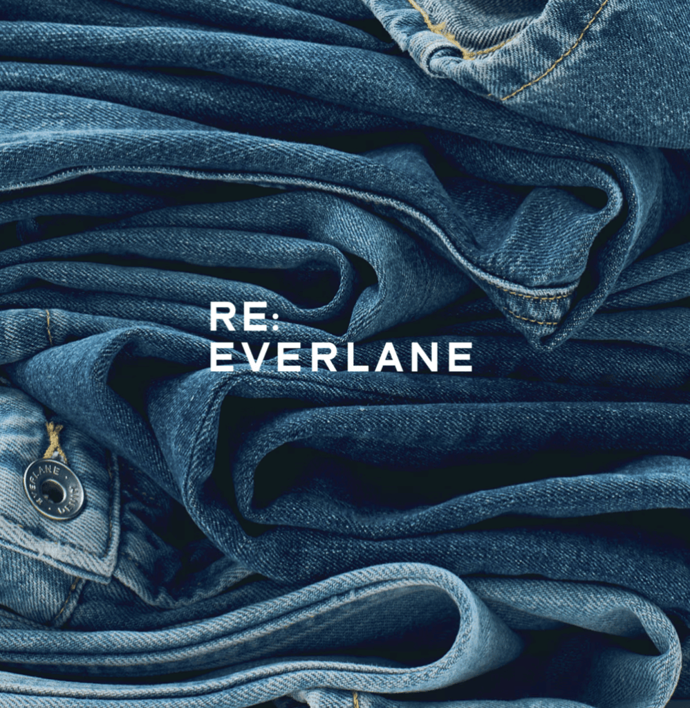 The Everlane Example: Lessons From The Once-Darling DTC Brand Selling (Out) To Shein