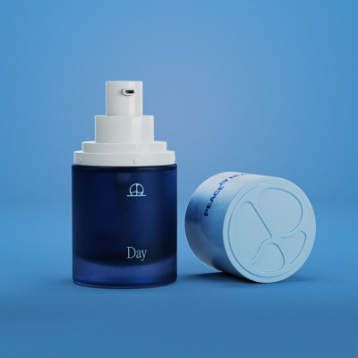 Skin At Peace Pushes Clean Beauty Further With Fresh-Made Skincare Avoiding Preservatives