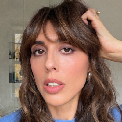 Violette_FR Lands $5M From Existing Investors In Tough Makeup Funding Market