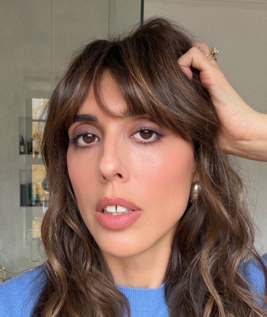 Violette_FR Lands $5M From Existing Investors In Tough Makeup Funding Market