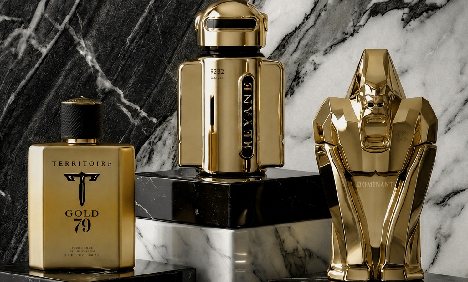 Boyne Capital Acquires Majority Stake In YZY Fragrances