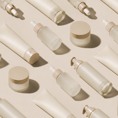 Beauty’s Gray Area: What’s The Line Between Dupes, Benchmarking And Reverse Engineering?