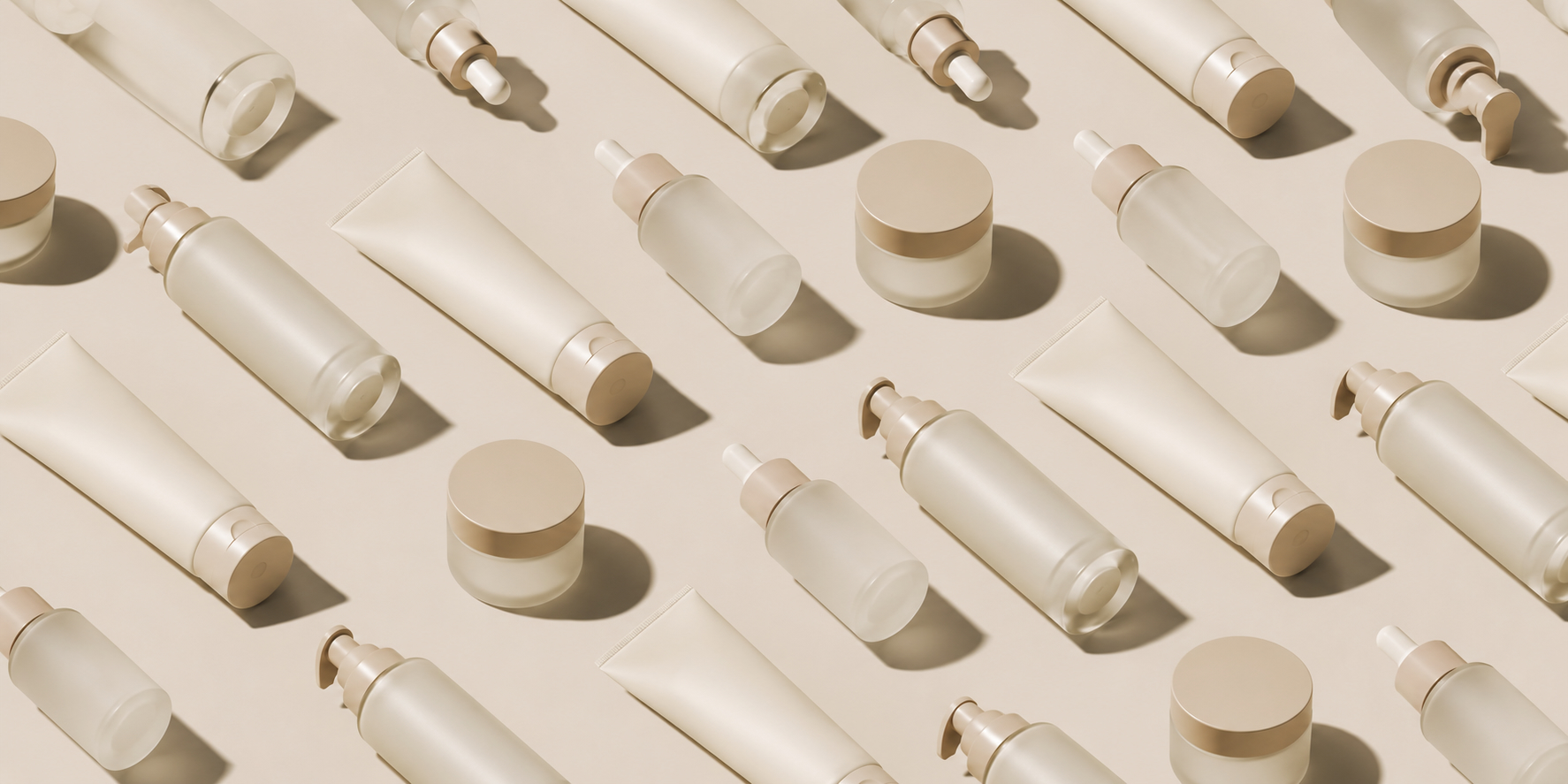 Beauty’s Gray Area: What’s The Line Between Dupes, Benchmarking And Reverse Engineering?